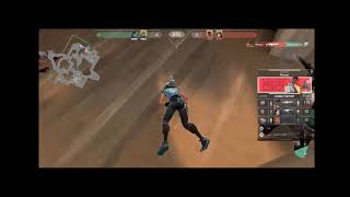 My Valorant Death Compilation