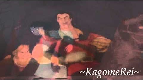 ~Addicted Mep DMS~ Part 1 Vol. 2 [Mulan/Gaston]