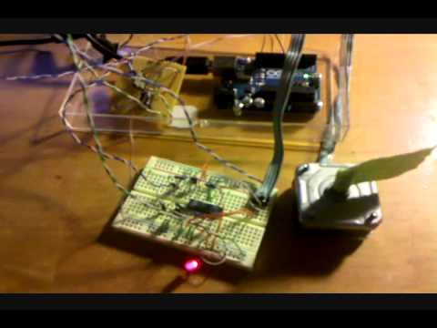 l293D.wmv