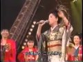 Nakamura Mitsuko to aka gumi (1998).avi
