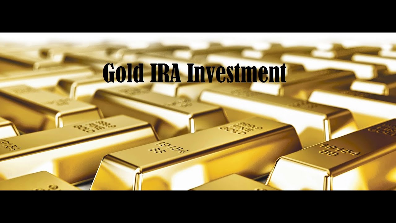 Investing in precious metals 2012 movies