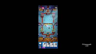 LTK BORUT@'s broadcast