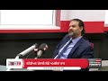 🌟 Watch exclusive interview conducted by RedFM featuring Parvinder Singh Sandhu,