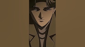 “The Mirror Trick” — (Using mirroring to control trust)