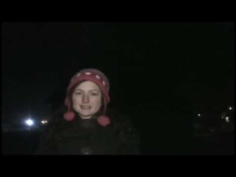 ტელევიზია ,,ინკოგნიტო,, წარმოგიდგენთ...