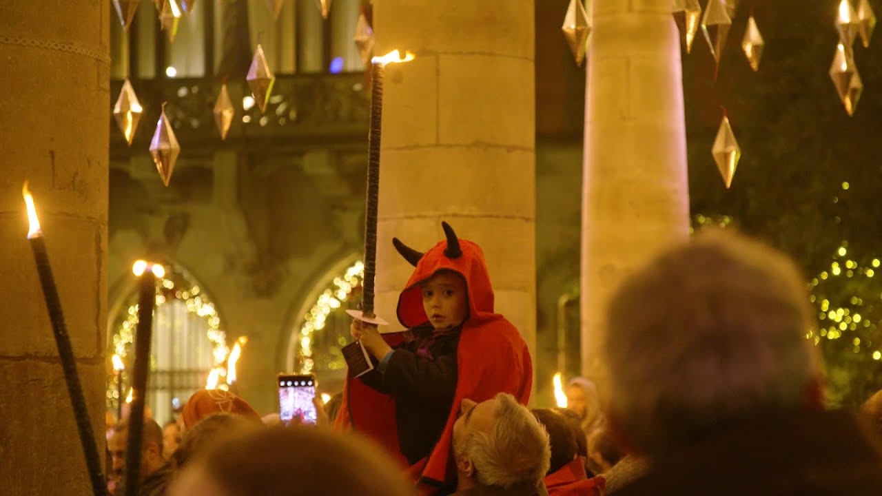 VOTV - Infovallès - 29 desembre 2025