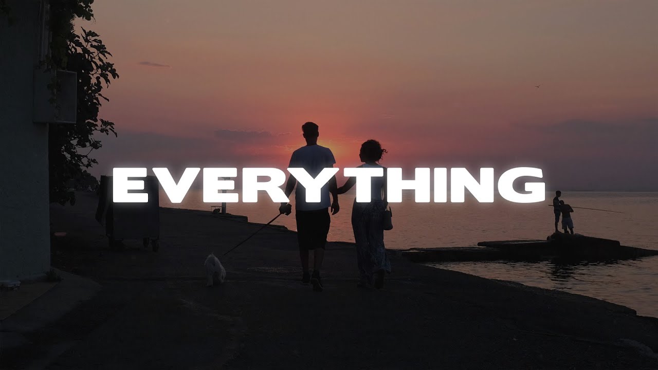 Everything lyrics. DPR Live Jasmine. DPR Live и DPR Ian. Martini Blue DPR Live. DPR Live учить.