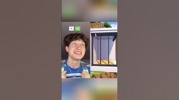 #pov : you live in a world where you make decisions based on gems