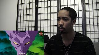 Anime War - Episode 1: Rise of the Evil Gods Reaction Anime War - Episode 1: Rise of the Evil Gods Reaction