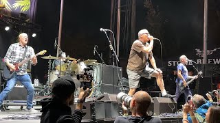 Descendents (Full Set) LIVE @ Punk in the Park 11/5/23