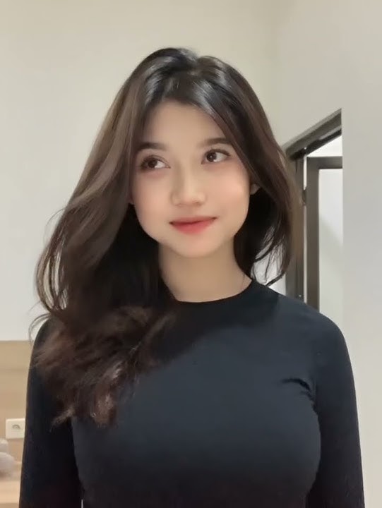 Jagoan gua nih🥰🥰 #zqya #shortvideo