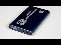 4kmi capture card usb 30 review