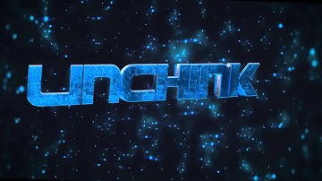Neues Intro by DarkyFx