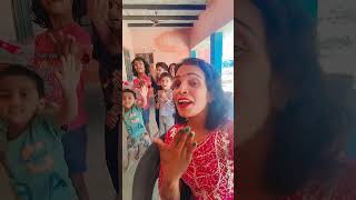 kabhi dur Jana kabhi bhav khana 😘😘 #shortsvideo #love #song #viral #video ..