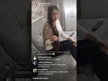 Оля Рапунцель возвращается в Дом 2, Instagram 26-09-2017