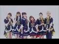 i☆Ris / Shining Star