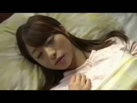 Vidio mesum japan bokep full