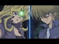 جوي ضد ماي الاوريكالكوس Yu Gi Oh Duel Monsters Joey Vs Mai جوي ضد ماي الاوريكالكوس Yu Gi Oh Duel Monsters Joey Vs Mai