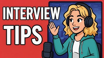 How to Use the SOAR Method in Creative Project Manager Interviews