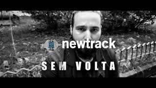 Newtrack - Sem Volta