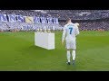 What Happens If You Challenge Cristiano Ronaldo - YouTube