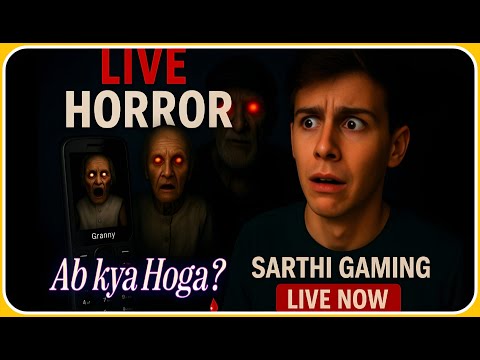 Sarthi Gaming 