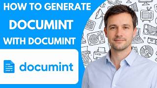 How to Generate Documents with Documint Full Guide 2026