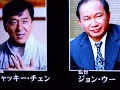 歌う銀幕スター・・・小林 旭