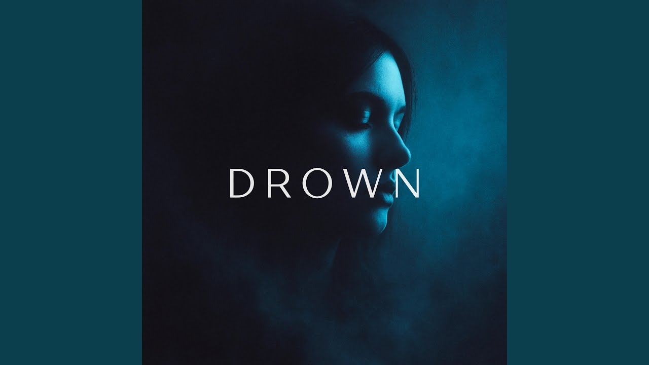 Drown adlı videoyu YouTube'da izle Drown adlı videoyu YouTube'da izle