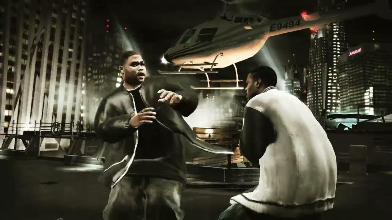 def-jam-icon-troy-dollar-vs-dae-dae-4k-pc-youtube