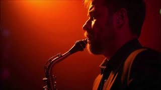 Jazz Music Saxophone | Instrumental Ringtones screenshot 4