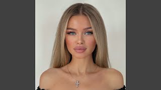 Всё пройдёт - Яна Русая