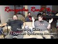 Renegades React to... Nostalgia Critic - Top 11 Dumbest Spiderman Moments