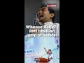 Whence rafizis rm17 million jump in assets  4 nov 2022 berita news shorts