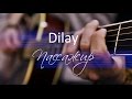 Dilay - Пассажир