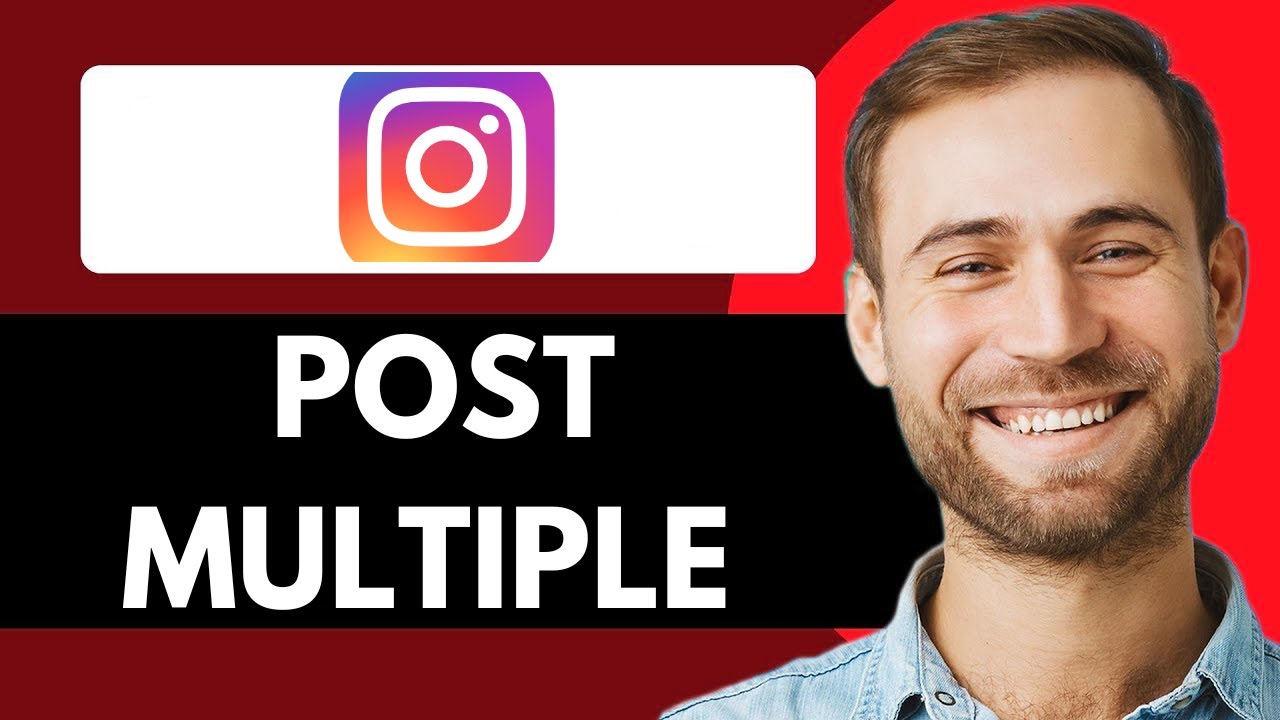 HOW TO POST MULTIPLE LANDSCAPE PHOTOS ON INSTAGRAM 2025 YouTube how-to-post-multiple-landscape-photos-on-instagram-2025-youtube