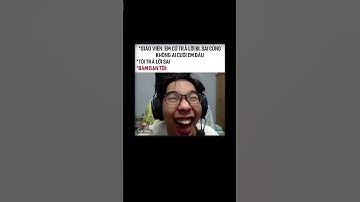Đám Bạn Tôi:🤣 #huyganhtem#meme#memes#funny#shorts#xuhuong#viralshorts