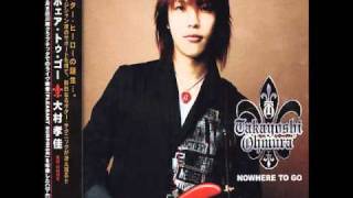 Takayoshi Ohmura - High Works chords