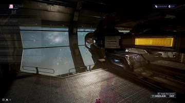 Captura gets K-Drive