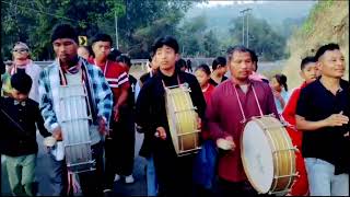 Download Lagu Christmas Remix Song 2025 | New Garo Christmas Song MP3