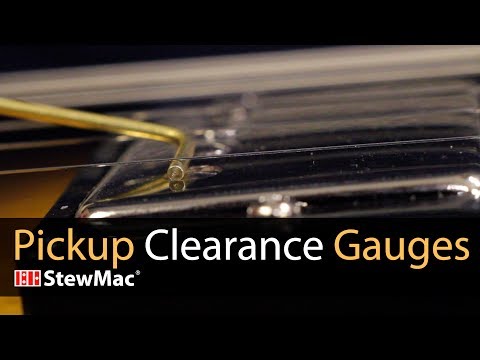 set-your-perfect-pickup-height-with-pickup-clearance-gauges