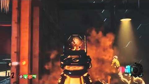 Call of Duty Advanced Warfare Hardpoint G eplay! Character Customization Multiplayer G eplay