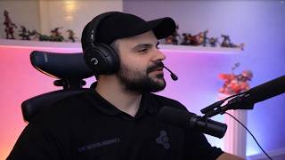 Siz Benim Pankye Edit Yaptığımı Bilmiyor Musunuz?