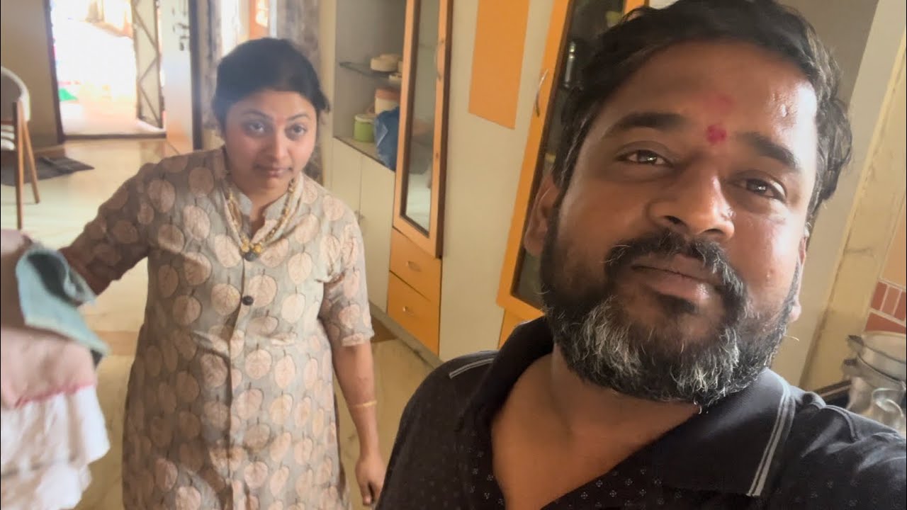 मित्रांची मालवण ट्रिप🌊🏖️ | माझी बायको काठी घेतल्या | बाकीच्या मित्रांच्या बायकांची कहाणी नक्की ऐका😝