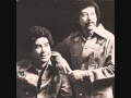 TRUCUTÚ - Tommy Olivencia & Chamaco Ramirez - SALSA DURA FANIA - Version 1975