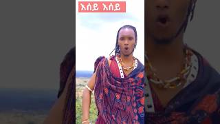 እረ ጭፈራ ማንንም አልሰማም| Tigrinya music #ebs #dinklejoch #ethiopianmusic #ertreamusic  #tigrignamusic