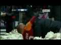 Galatasaray 1 0 Juventus Geni? Ma zeti 11 Aral?k 2013