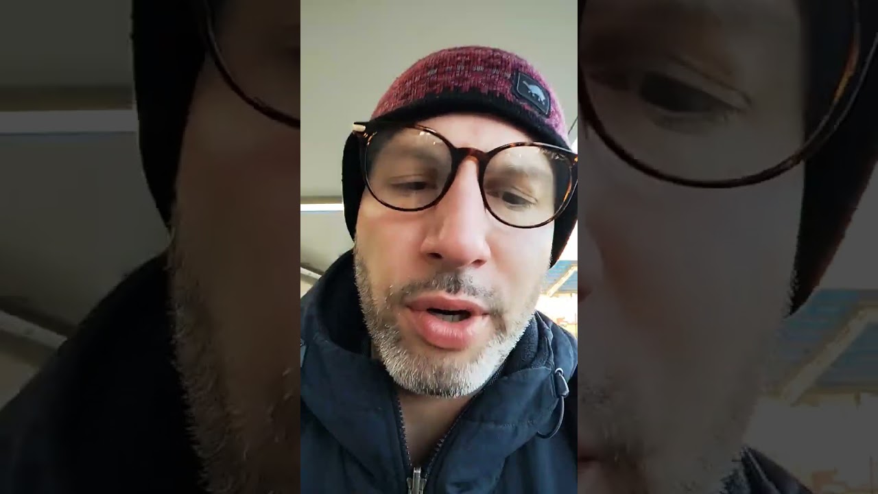 Chicago Journalism News 📰 