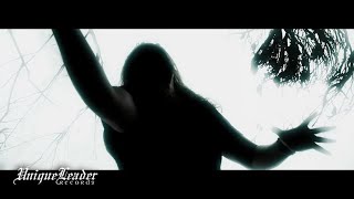 The Breathing Process - Shadow Self  (Official Video)