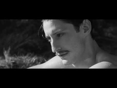 Frantz trailer